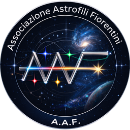 Associazione Astrofili Fiorentini