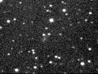 scoperta della cometa P/2005 YQ127 LINEAR