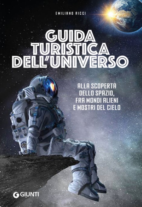 Guida turistica dell’universo