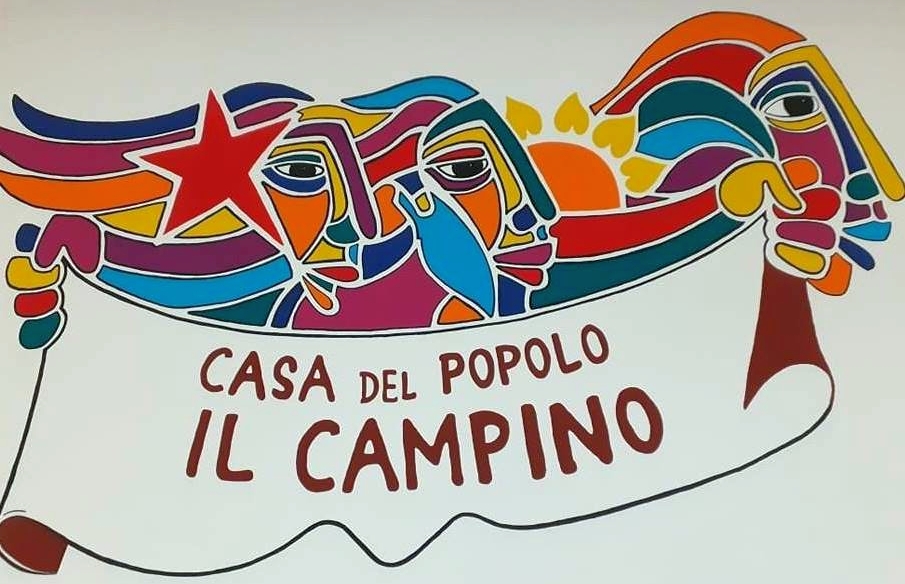 Prima serata osservativa pubblica al Campino